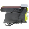 Станок шлифовальный Ryobi RBDS4601G (5133002858)