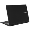 16" Ноутбук GIGABYTE G6 MF черный