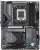 Материнская плата GIGABYTE X870 EAGLE WIFI7