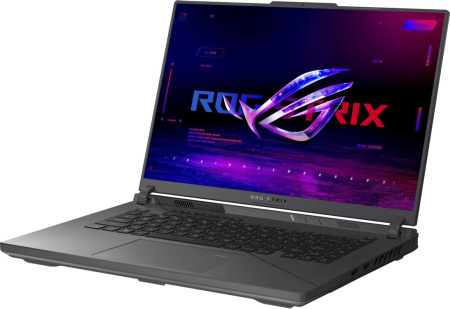 ASUS ROG Strix G16 G614JU-N3490