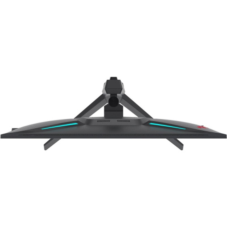 Монитор Bloody MN271Q серый