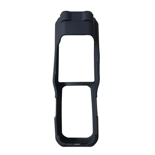 Чехол Urovo ACCRT40-RB01 Protective cover standard для RT40