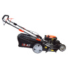 Газонокосилка Brait BLM4052SM Pro