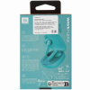 Наушники TWS JBL Wave Flex 2 синий