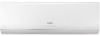 Сплит-система Ballu Bsag-09Hn8 Igreen Pro