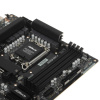Материнская плата ASRock B860M Pro-A