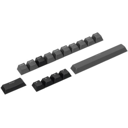 Клавиатура проводная Red Square Keyrox TKL Equinox