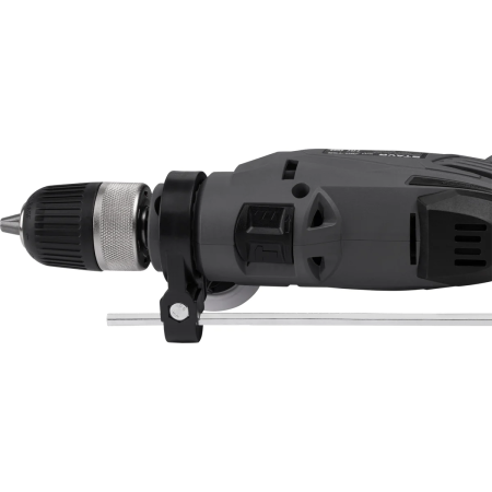 Дрель Ставр SID 750-13Q (9030100456)