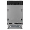 Встраиваемая посудомоечная машина Beko BDIS16020
