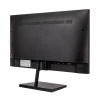 Монитор Hiper EasyView SB2702 черный