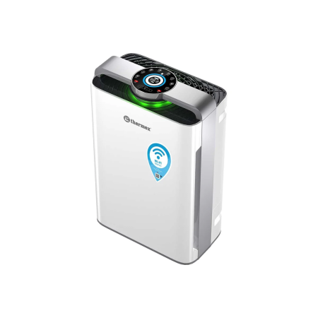 Воздухоочиститель THERMEX Vivern 500 Wi-Fi