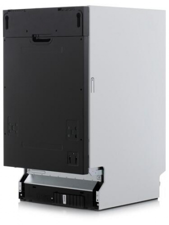 Встраиваемая посудомоечная машина Hansa ZIM476H