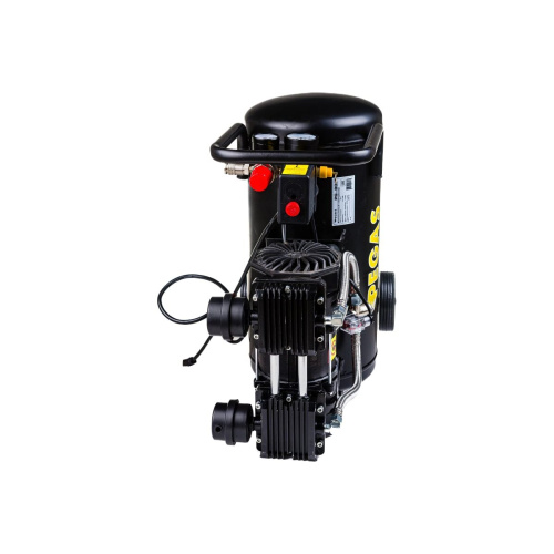 Компрессор Pegas pneumatic PG-802 малошумный проф. 6620