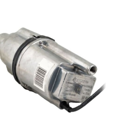 Вибрационный насос Вихрь ВН-10Н