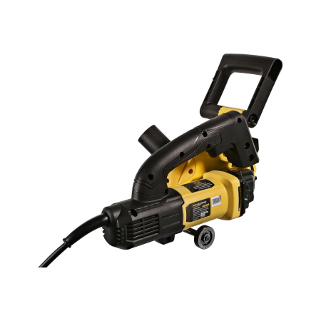 Штроборез Hanskonner HAG9125S