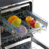 Встраиваемая посудомоечная машина Midea MID60S730i