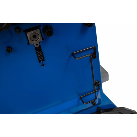 Фуговально-рейсмусовый станок Scheppach HMS850 (5902205901)