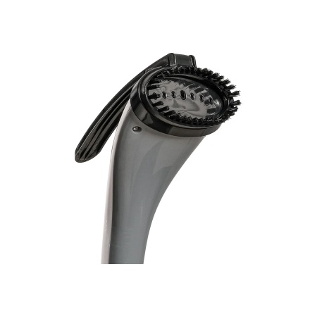 Отпариватель BORT Elegant 93418224