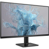 Монитор Philips 27E2N1500L черный