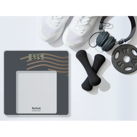 Весы напольные TEFAL PP1330V0