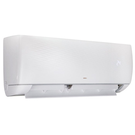 Настенная сплит-система Centek CT-65M07