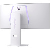 Монитор LG 39GX90SA-W