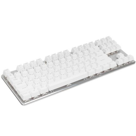 Клавиатура проводная ARDOR GAMING Blade PRO