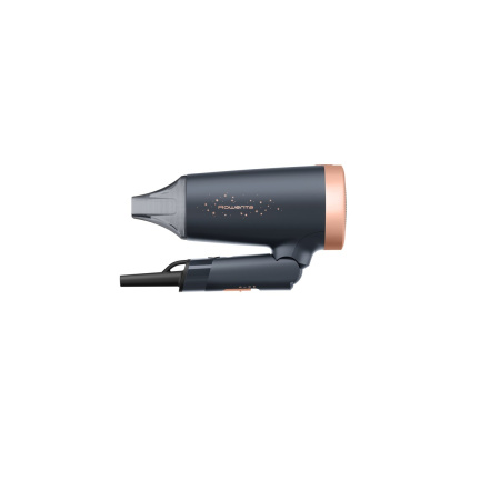 Фен Rowenta CV1851F0