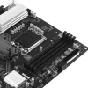 Материнская плата GIGABYTE B760M D3HP
