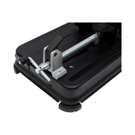 Монтажная пила DCA AJG02-355