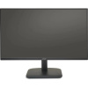 Монитор Acer EK241YP0bi (UM.QE0CD.001)