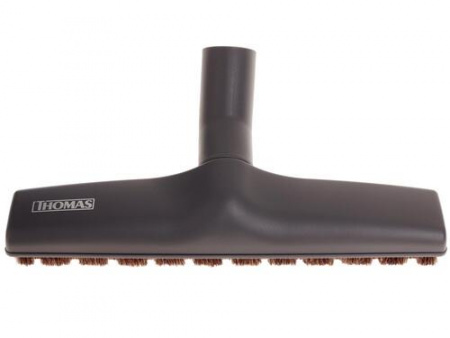 Пылесос Thomas Allergy & Family розовый