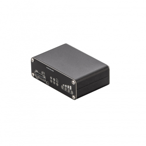 Усилитель сигнала сотовой связи Триколор TR-4G/injector-15kit 20м (046/91/00055152)