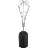 Блендер Vitek VT-3424 (MC) черный