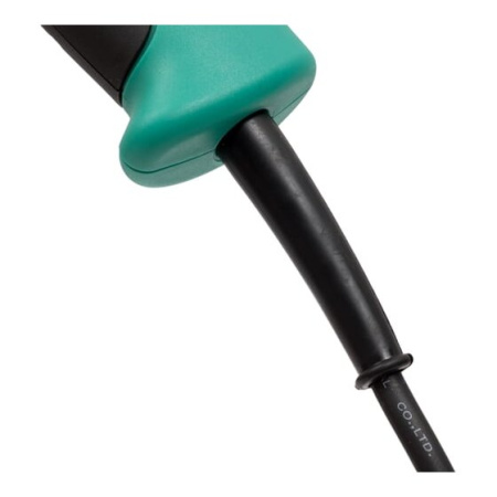 Шуруповерт DCA APL8 ударный 300 Вт