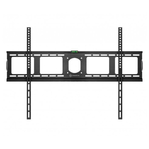 Кронштейн ONKRON UF4 Black