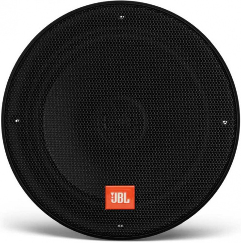 Колонки автомобильные JBL Stage2 624 (без решетки)