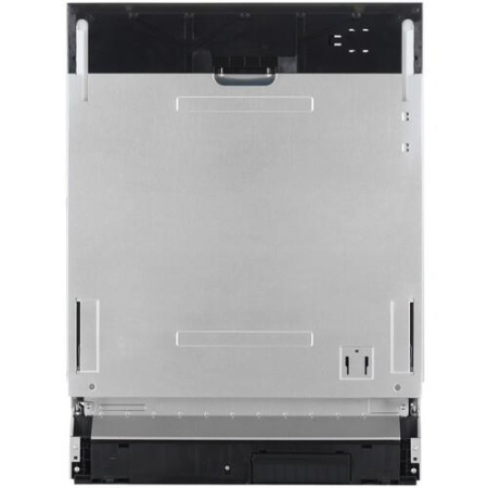 Встраиваемая посудомоечная машина Midea MID60S730i