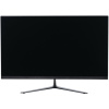 Монитор Lime R238L V2 Black