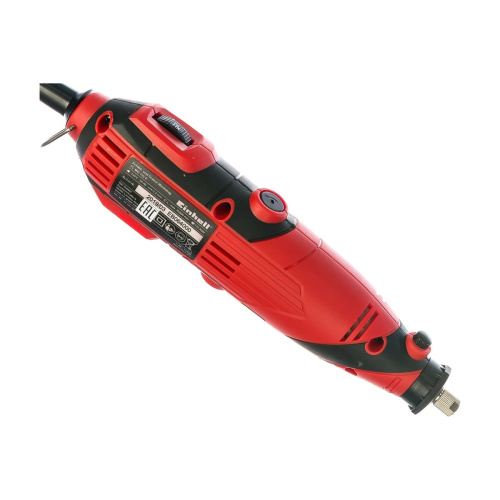 Гравер EINHELL TC-MG 135 E (4419169)