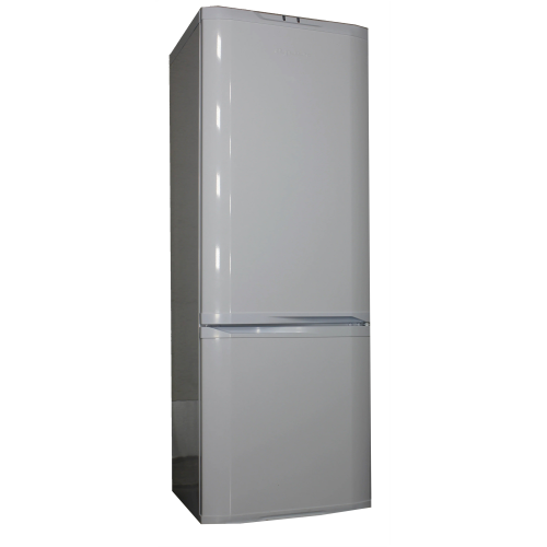 Холодильник ОРСК 175B белый