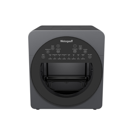 Аэрогриль Weissgauff WAF 714 Digital OilFree