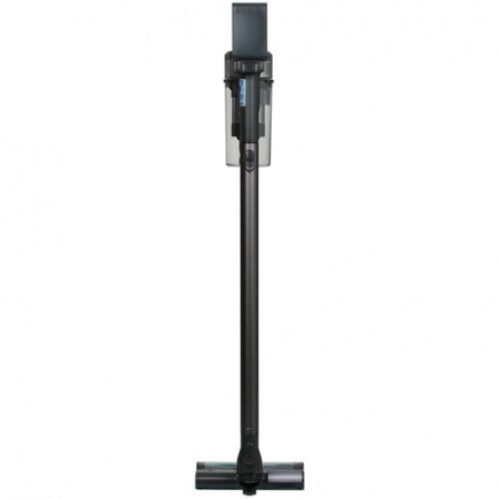 Пылесос  вертикальный  Samsung VS20B75ADR5/EV  черный