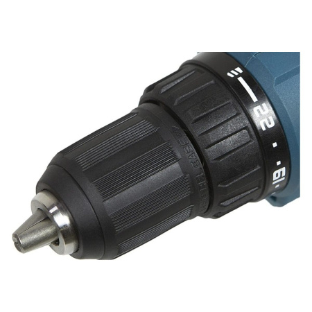 МФИ Sturm! CMT1801 синий/черный