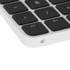 Клавиатура беспроводная Apple Magic Keyboard с Touch ID
