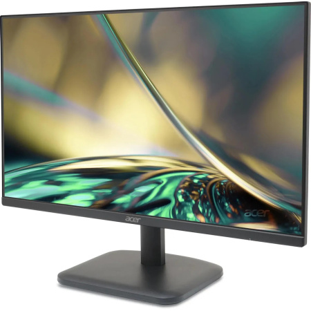 Монитор Acer EK241YP0bi (UM.QE0CD.001)