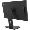 Монитор Lenovo T27Q-40 (64A6GCRNCS)