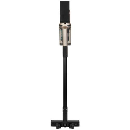 Вертикальный пылесос  Gorenje SVC259441NFGO  черный