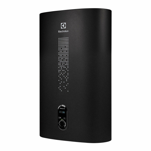 Водонагреватель Electrolux EWH 30 Gladius Inverter Grafit
