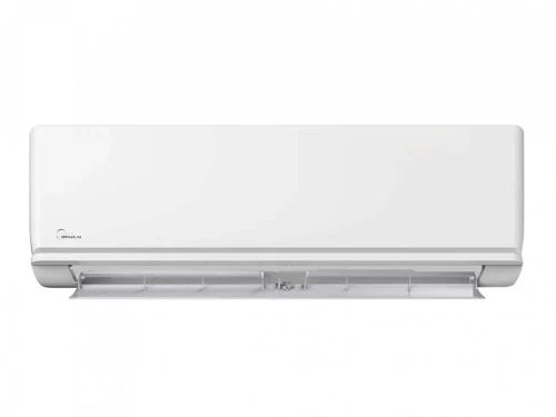 Сплит-система Midea Msag2-09N8C2U-I/Msag2-09N8C2U-O Unlimited Inverter